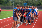 Krajské kolo PS - Otrokovice 6. srpna 2011 – fotografie 130