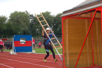 Krajské kolo PS - Otrokovice 6. srpna 2011 – fotografie 13