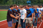 Krajské kolo PS - Otrokovice 6. srpna 2011 – fotografie 131