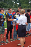 Krajské kolo PS - Otrokovice 6. srpna 2011 – fotografie 132