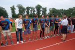 Krajské kolo PS - Otrokovice 6. srpna 2011 – fotografie 133