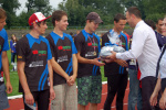 Krajské kolo PS - Otrokovice 6. srpna 2011 – fotografie 134