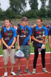 Krajské kolo PS - Otrokovice 6. srpna 2011 – fotografie 135