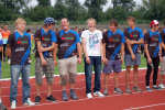 Krajské kolo PS - Otrokovice 6. srpna 2011 – fotografie 136