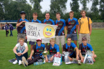 Krajské kolo PS - Otrokovice 6. srpna 2011 – fotografie 137