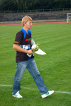 Krajské kolo PS - Otrokovice 6. srpna 2011 – fotografie 138