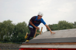 Krajské kolo PS - Otrokovice 6. srpna 2011 – fotografie 14