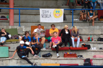 Krajské kolo PS - Otrokovice 6. srpna 2011 – fotografie 15