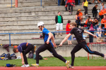 Krajské kolo PS - Otrokovice 6. srpna 2011 – fotografie 16