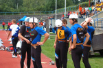 Krajské kolo PS - Otrokovice 6. srpna 2011 – fotografie 17