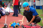 Krajské kolo PS - Otrokovice 6. srpna 2011 – fotografie 18