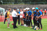 Krajské kolo PS - Otrokovice 6. srpna 2011 – fotografie 19