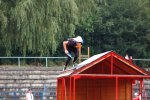 Krajské kolo PS - Otrokovice 6. srpna 2011 – fotografie 21