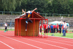 Krajské kolo PS - Otrokovice 6. srpna 2011 – fotografie 22