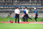 Krajské kolo PS - Otrokovice 6. srpna 2011 – fotografie 23