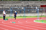 Krajské kolo PS - Otrokovice 6. srpna 2011 – fotografie 24