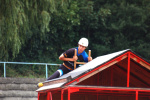 Krajské kolo PS - Otrokovice 6. srpna 2011 – fotografie 25