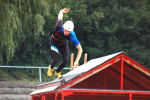 Krajské kolo PS - Otrokovice 6. srpna 2011 – fotografie 26