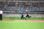 Krajské kolo PS - Otrokovice 6. srpna 2011 – fotografie 27