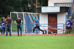 Krajské kolo PS - Otrokovice 6. srpna 2011 – fotografie 28