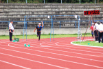 Krajské kolo PS - Otrokovice 6. srpna 2011 – fotografie 29