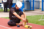 Krajské kolo PS - Otrokovice 6. srpna 2011 – fotografie 31