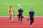 Krajské kolo PS - Otrokovice 6. srpna 2011 – fotografie 32