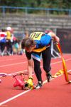 Krajské kolo PS - Otrokovice 6. srpna 2011 – fotografie 35