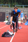Krajské kolo PS - Otrokovice 6. srpna 2011 – fotografie 36