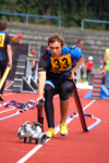 Krajské kolo PS - Otrokovice 6. srpna 2011 – fotografie 37