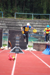 Krajské kolo PS - Otrokovice 6. srpna 2011 – fotografie 40