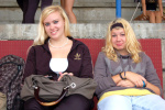 Krajské kolo PS - Otrokovice 6. srpna 2011 – fotografie 4