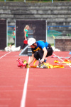Krajské kolo PS - Otrokovice 6. srpna 2011 – fotografie 41