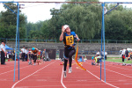 Krajské kolo PS - Otrokovice 6. srpna 2011 – fotografie 42