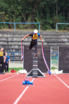 Krajské kolo PS - Otrokovice 6. srpna 2011 – fotografie 43