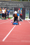 Krajské kolo PS - Otrokovice 6. srpna 2011 – fotografie 44