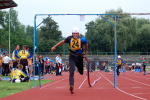 Krajské kolo PS - Otrokovice 6. srpna 2011 – fotografie 45