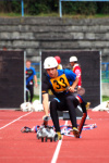 Krajské kolo PS - Otrokovice 6. srpna 2011 – fotografie 47
