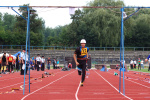 Krajské kolo PS - Otrokovice 6. srpna 2011 – fotografie 48