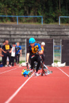 Krajské kolo PS - Otrokovice 6. srpna 2011 – fotografie 50