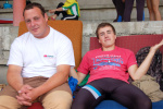 Krajské kolo PS - Otrokovice 6. srpna 2011 – fotografie 5