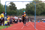 Krajské kolo PS - Otrokovice 6. srpna 2011 – fotografie 51