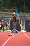Krajské kolo PS - Otrokovice 6. srpna 2011 – fotografie 52