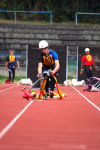 Krajské kolo PS - Otrokovice 6. srpna 2011 – fotografie 53