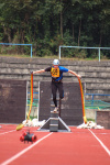 Krajské kolo PS - Otrokovice 6. srpna 2011 – fotografie 54