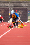 Krajské kolo PS - Otrokovice 6. srpna 2011 – fotografie 55