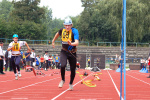 Krajské kolo PS - Otrokovice 6. srpna 2011 – fotografie 56