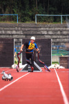 Krajské kolo PS - Otrokovice 6. srpna 2011 – fotografie 57