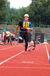 Krajské kolo PS - Otrokovice 6. srpna 2011 – fotografie 58