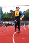 Krajské kolo PS - Otrokovice 6. srpna 2011 – fotografie 59
